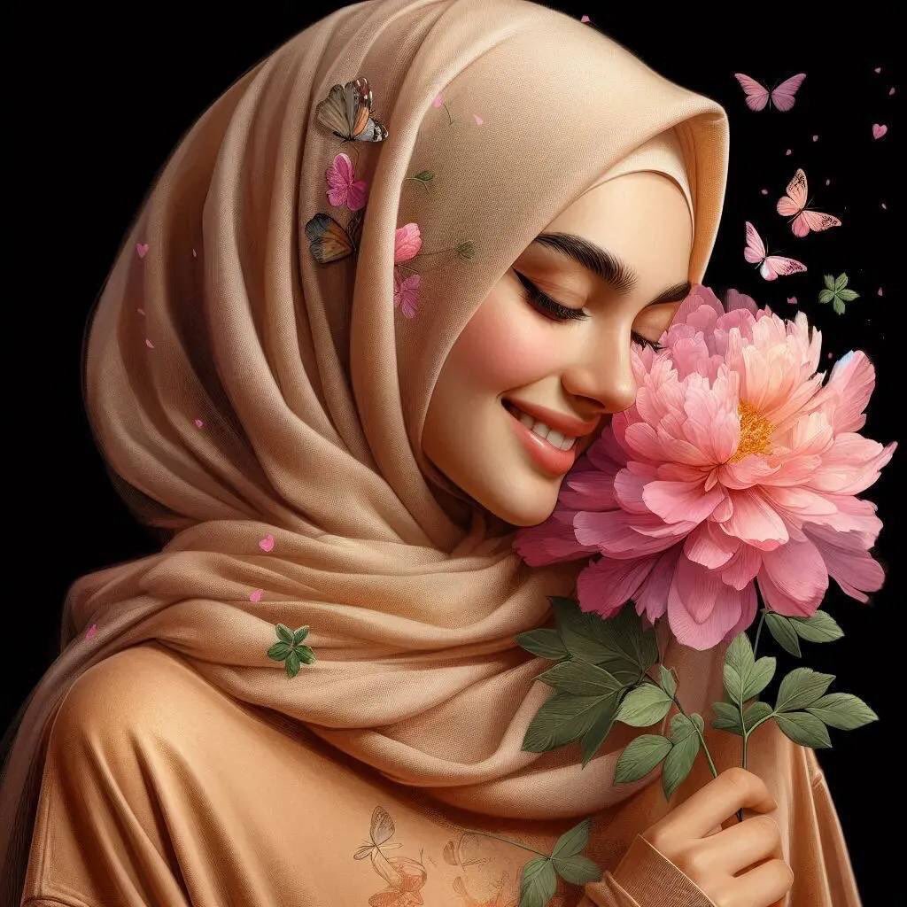 عاشق الأقصى tweet media