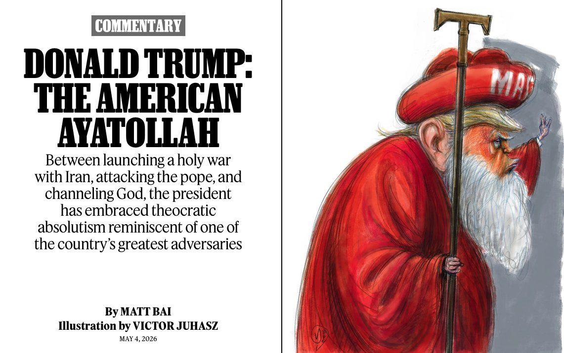 Rolling Stone tweet media