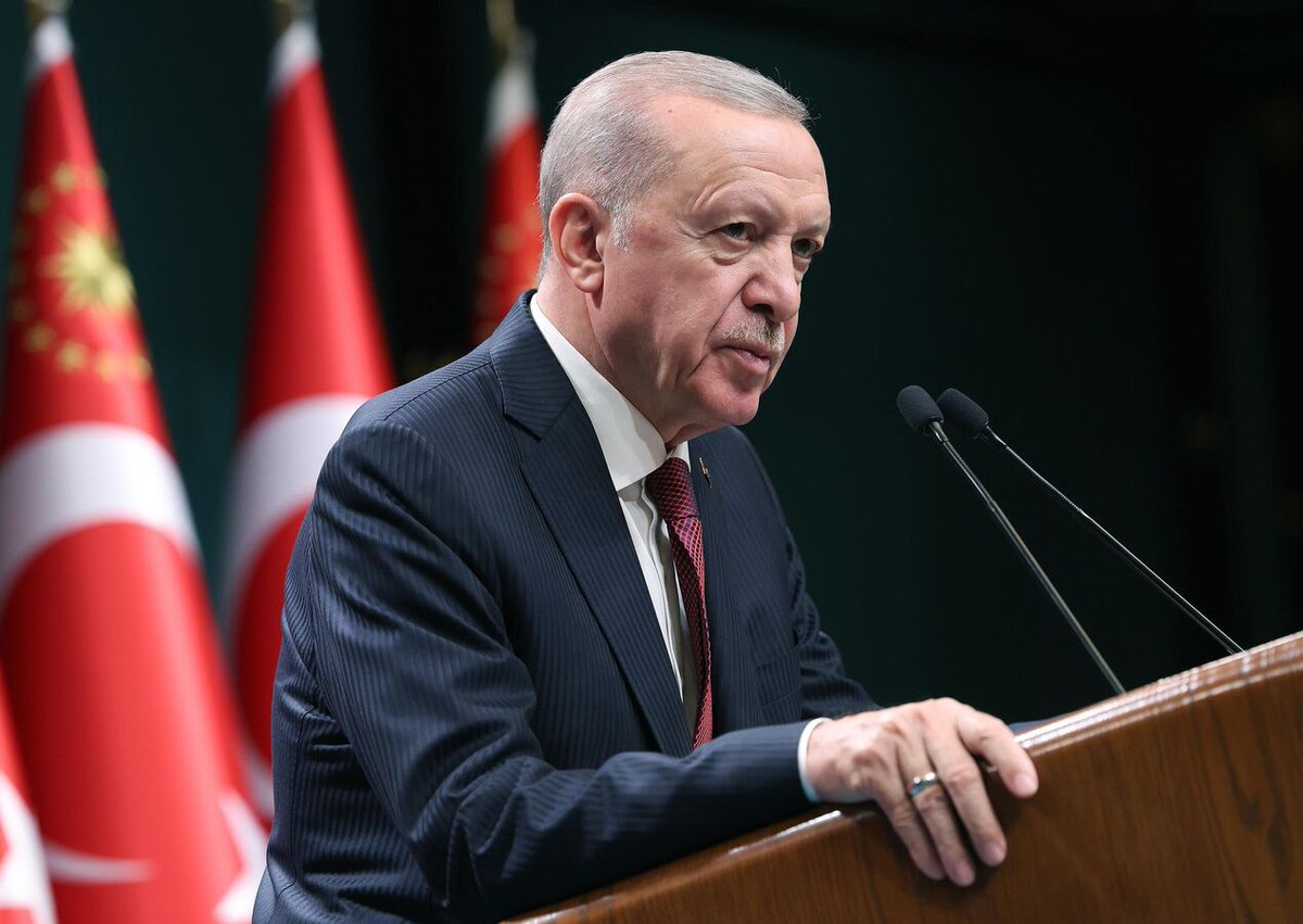 Sputnik Türkiye tweet media