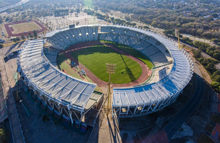 La final del torneo apertura 2026, será el domingo 24/5 a las 15:30 horas en el Estadio Mario Alberto Kempes de la Ciudad de Córdoba.