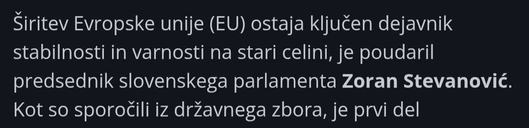 Državljan D tweet media