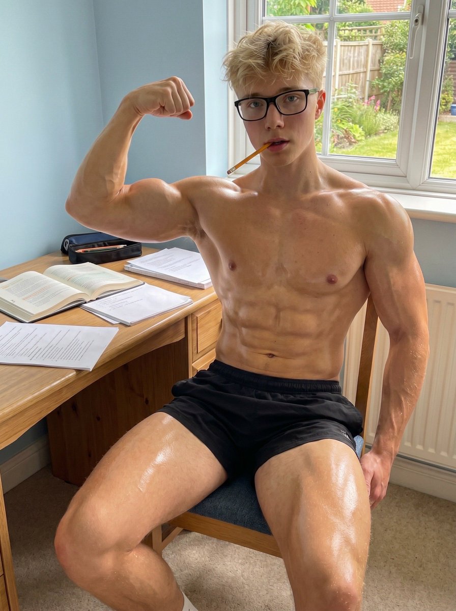 Tim Vylo Fitness tweet media
