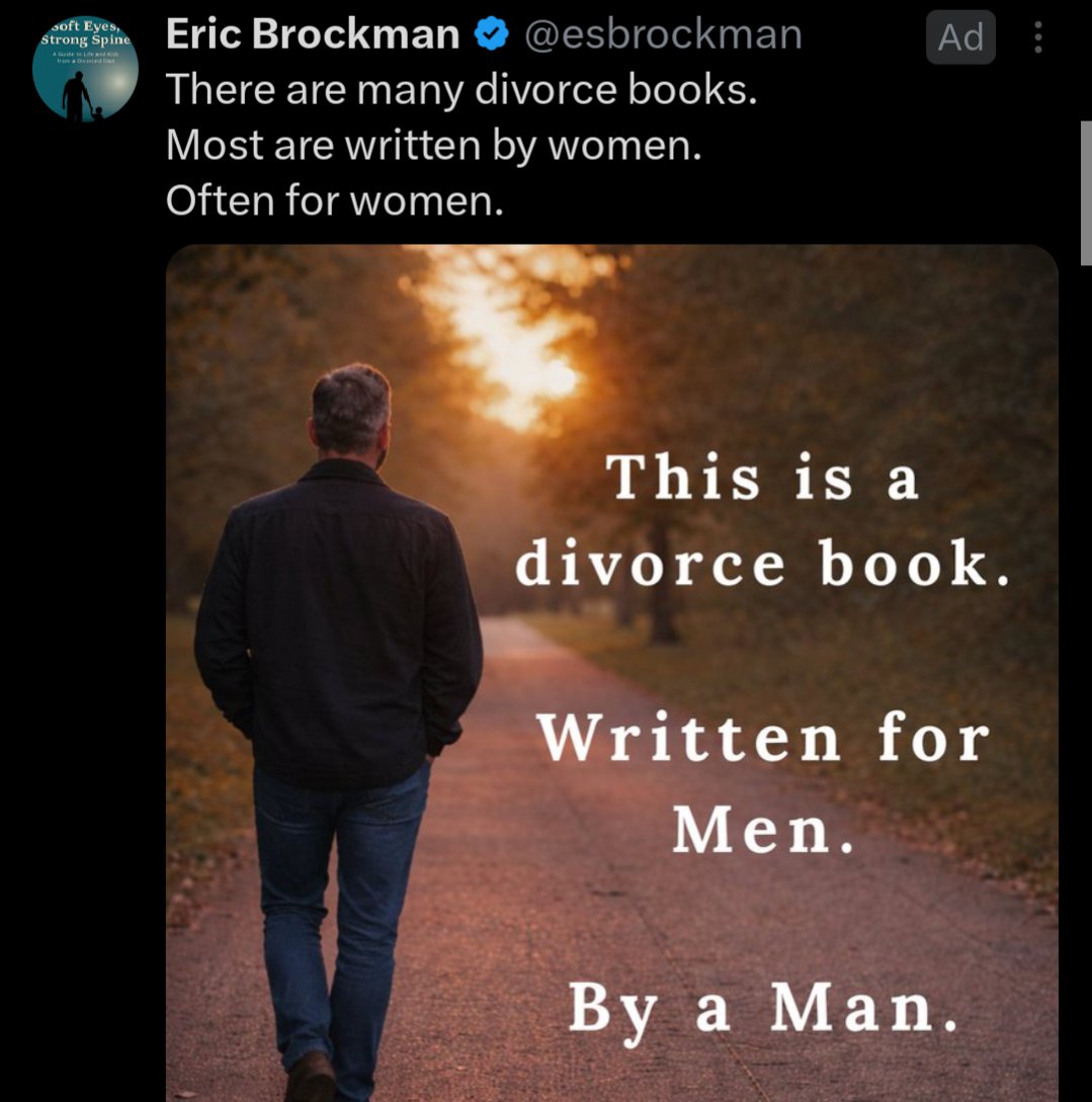 unreal ad