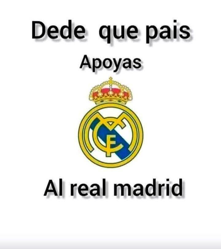 🔱 CHAMPIONS RM🔱 tweet media