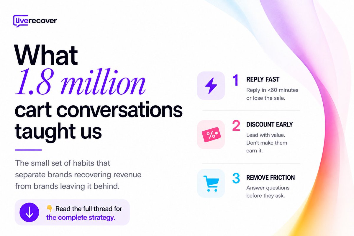 LiveRecover tweet media