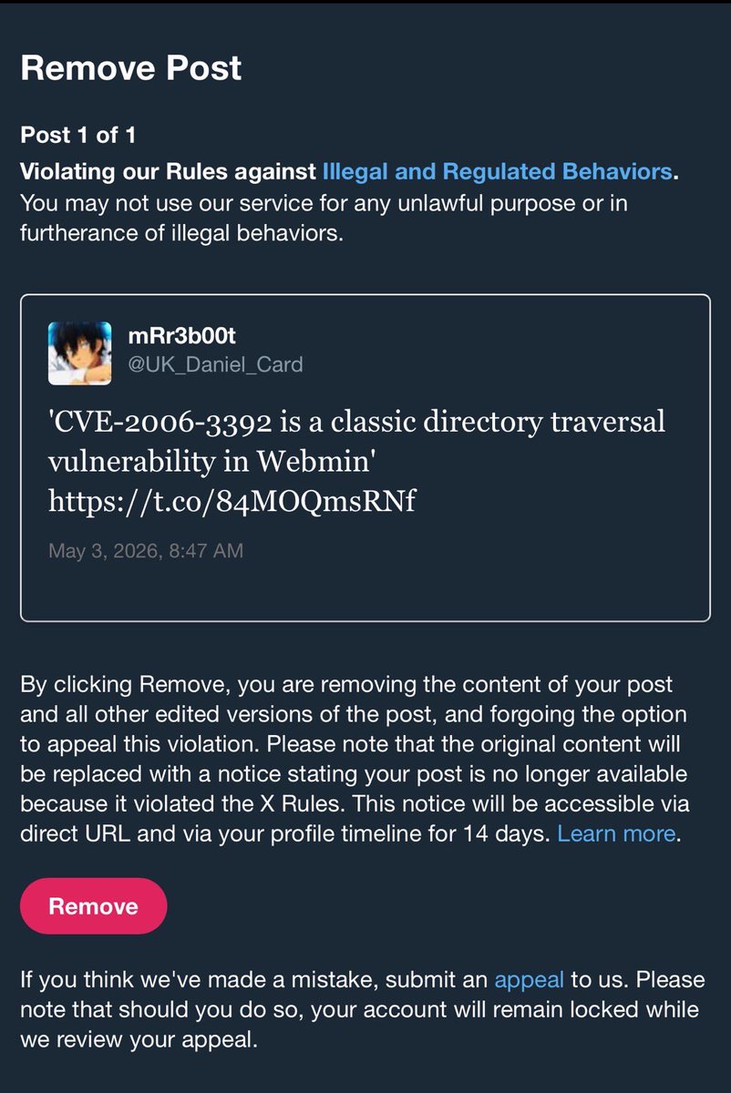 Cthulhu ( ;,;) tweet media
