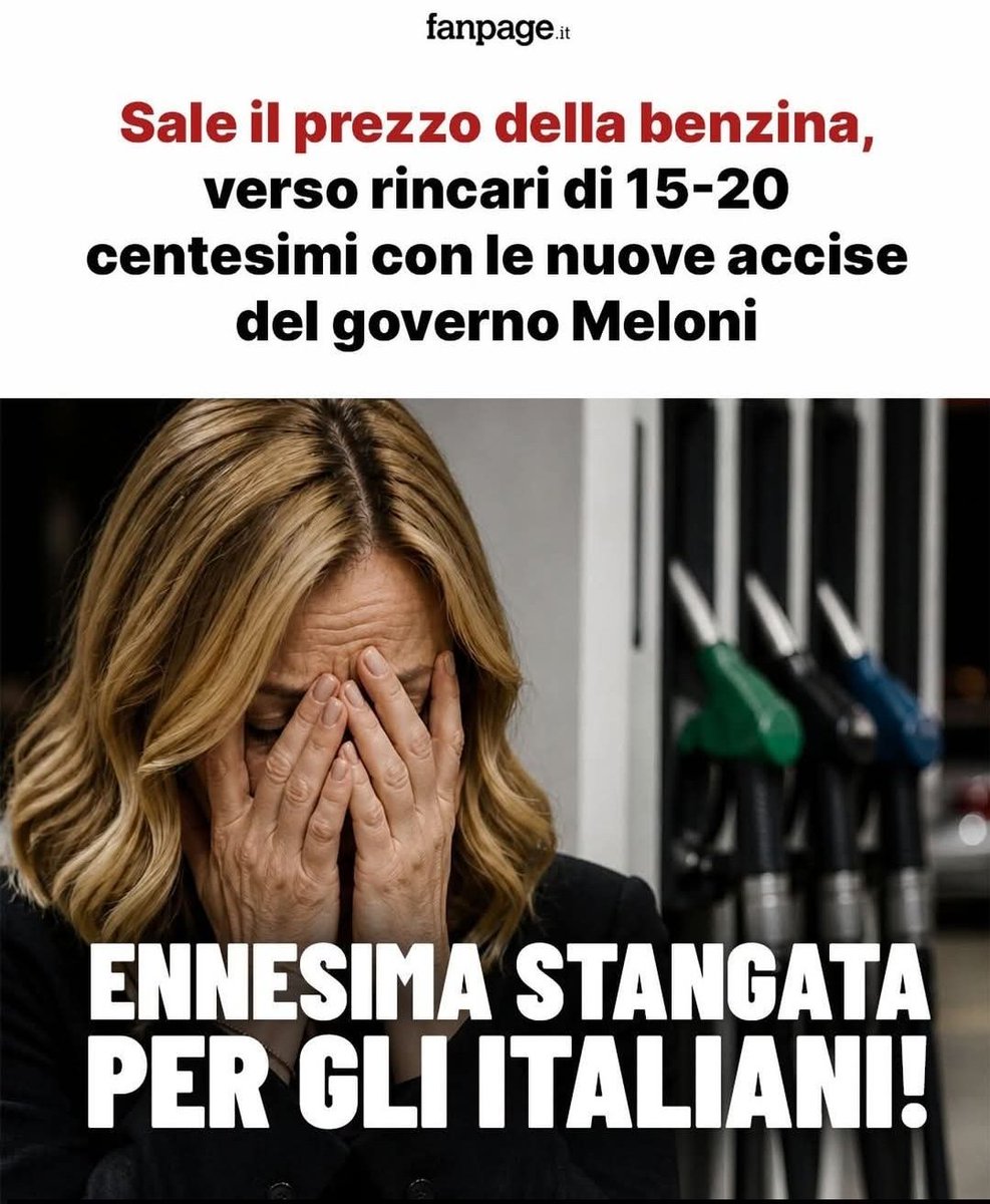 Nello🦂 tweet media
