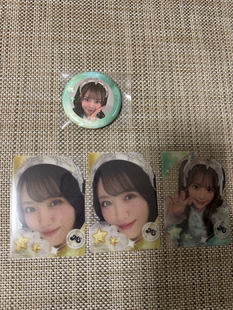 ゆっちゃん tweet media