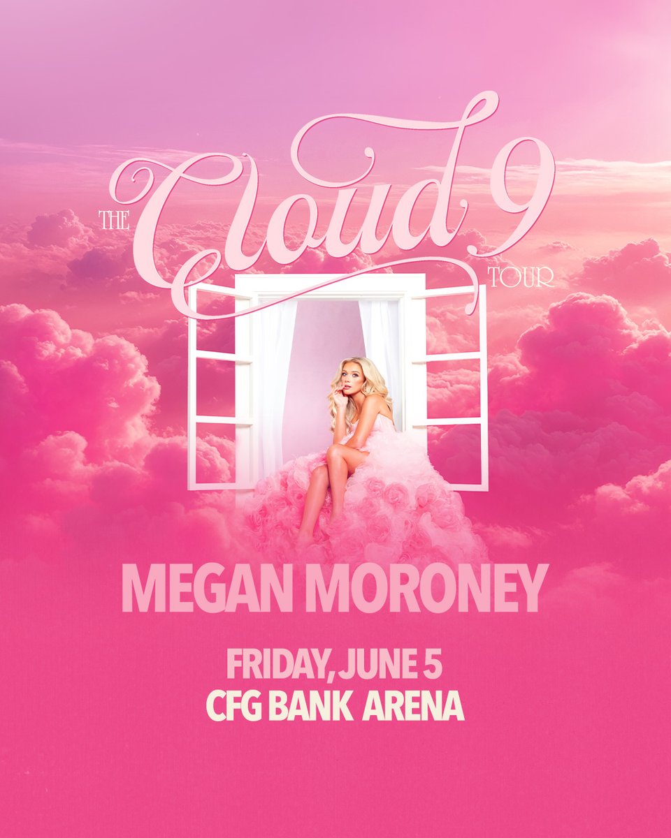 98.7 WMZQ tweet media