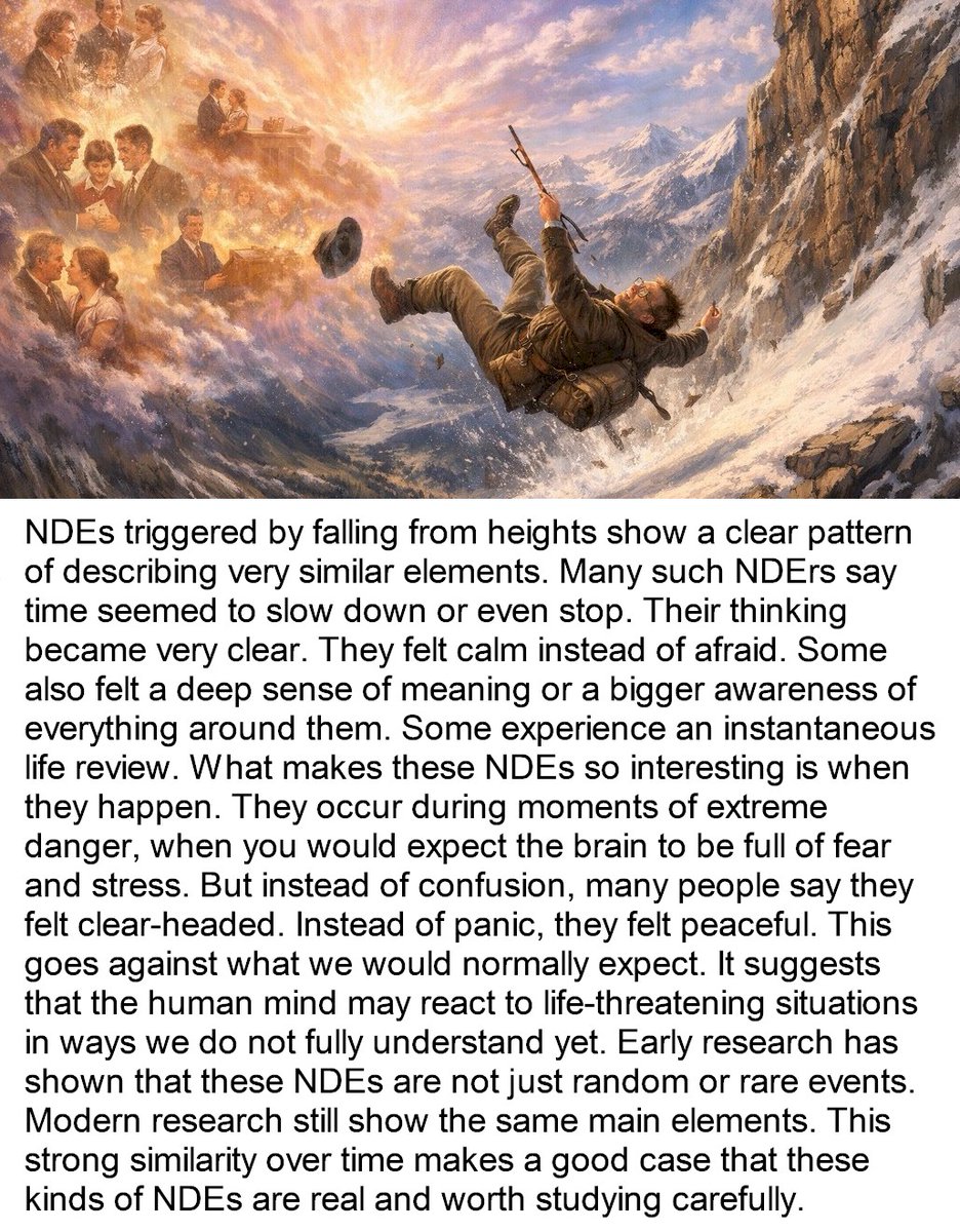 Near-Death News tweet media