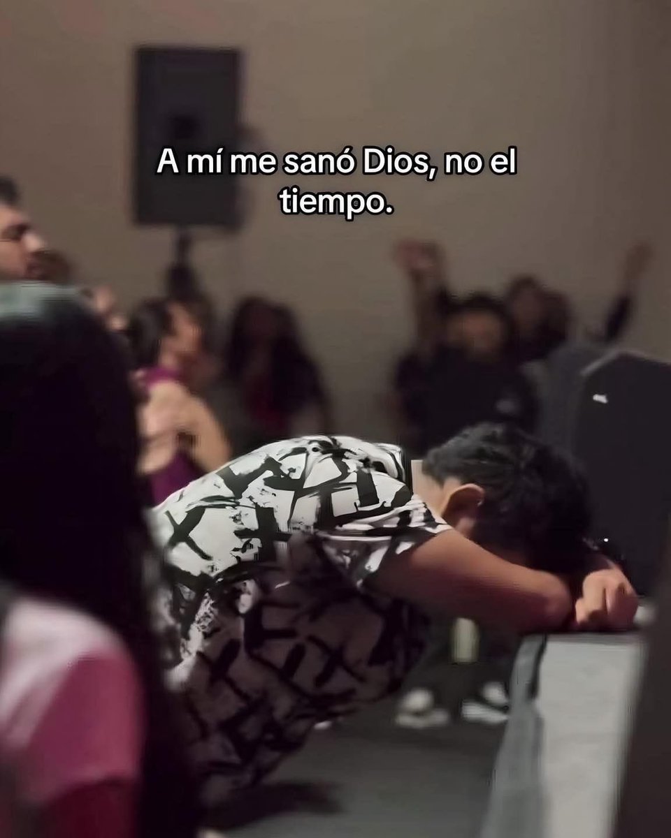 Sabelotodo (@eligeespecial) on Twitter photo 