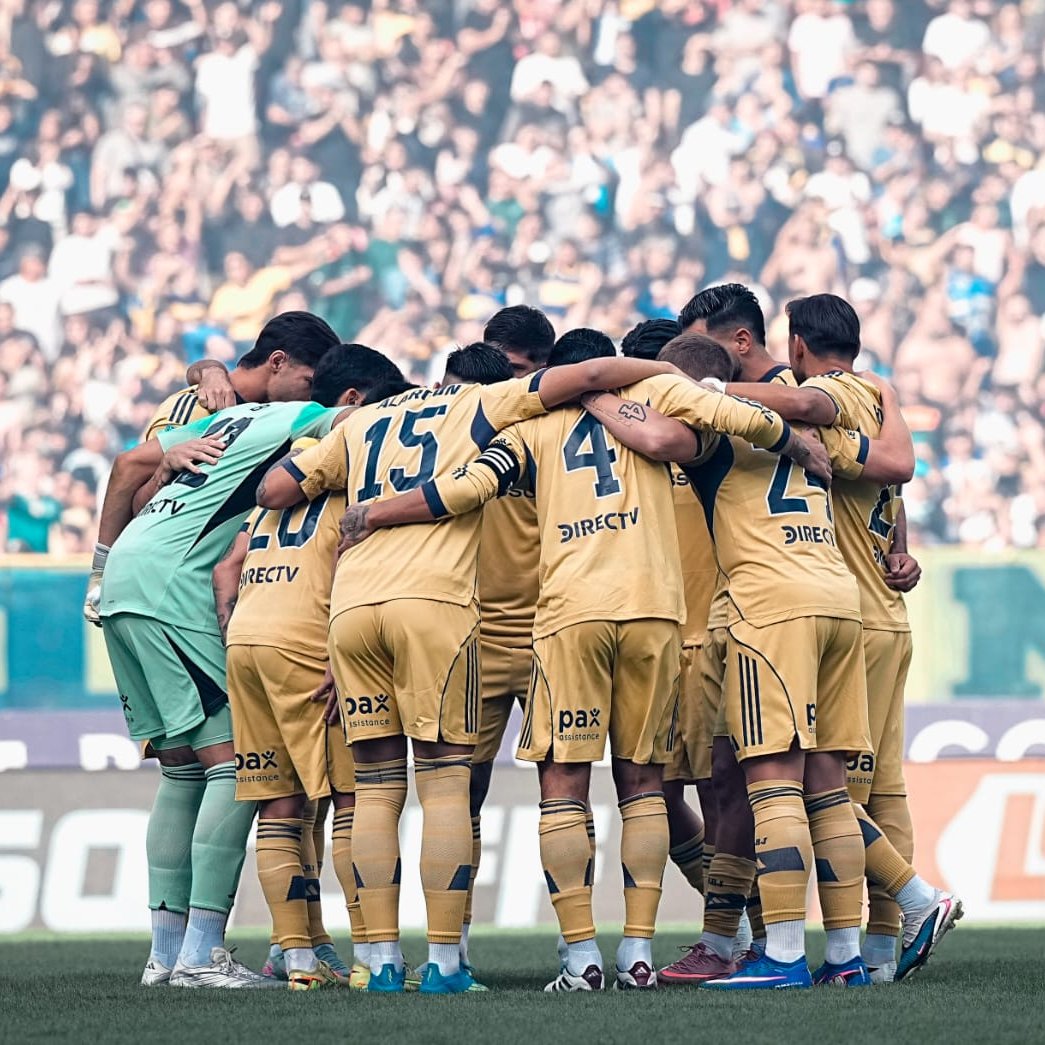 la12tuittera's tweet photo. 📅#FixtureBoca - Lo que viene:

🔹MAR 5/5 21.00 Barcelona SC🇪🇨 (V)🏆
🔸SÁB 9/5 8vos Apertura (L)
🔹MAR 12/5 4tos Apertura (L) -si clasifica-
🔸SÁB 16/5 Semi Apertura -si clasifica-
🔹MAR 19/5 21.30 Cruzeiro🇧🇷 (L)🏆
🔸DOM 24/5 15.30 Final Apertura (🏟️M.A. Kempes) -si clasifica-
🔹JUE 28/5 21.30 U Católica🇨🇱 (L) 🏆
