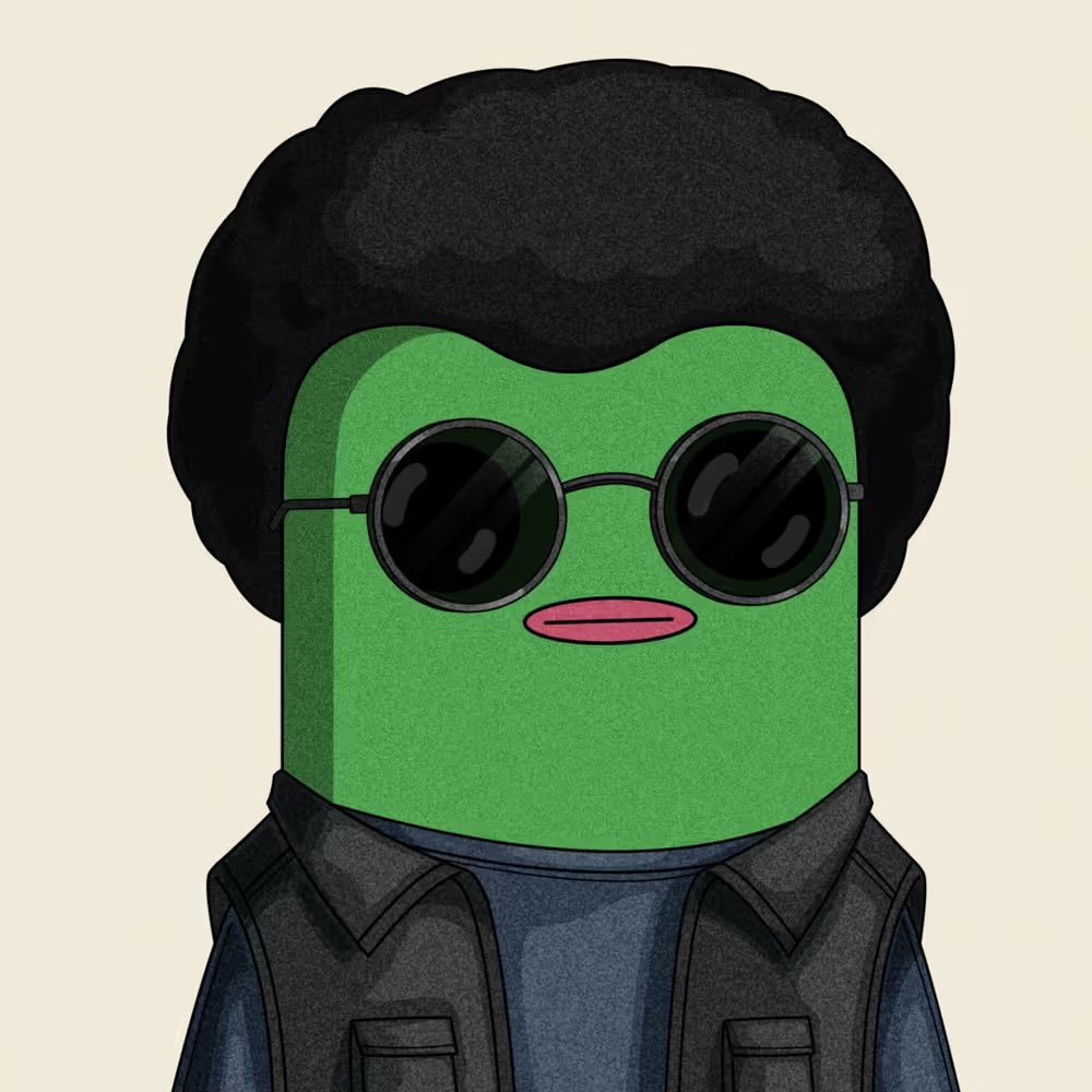 goofmug tweet media