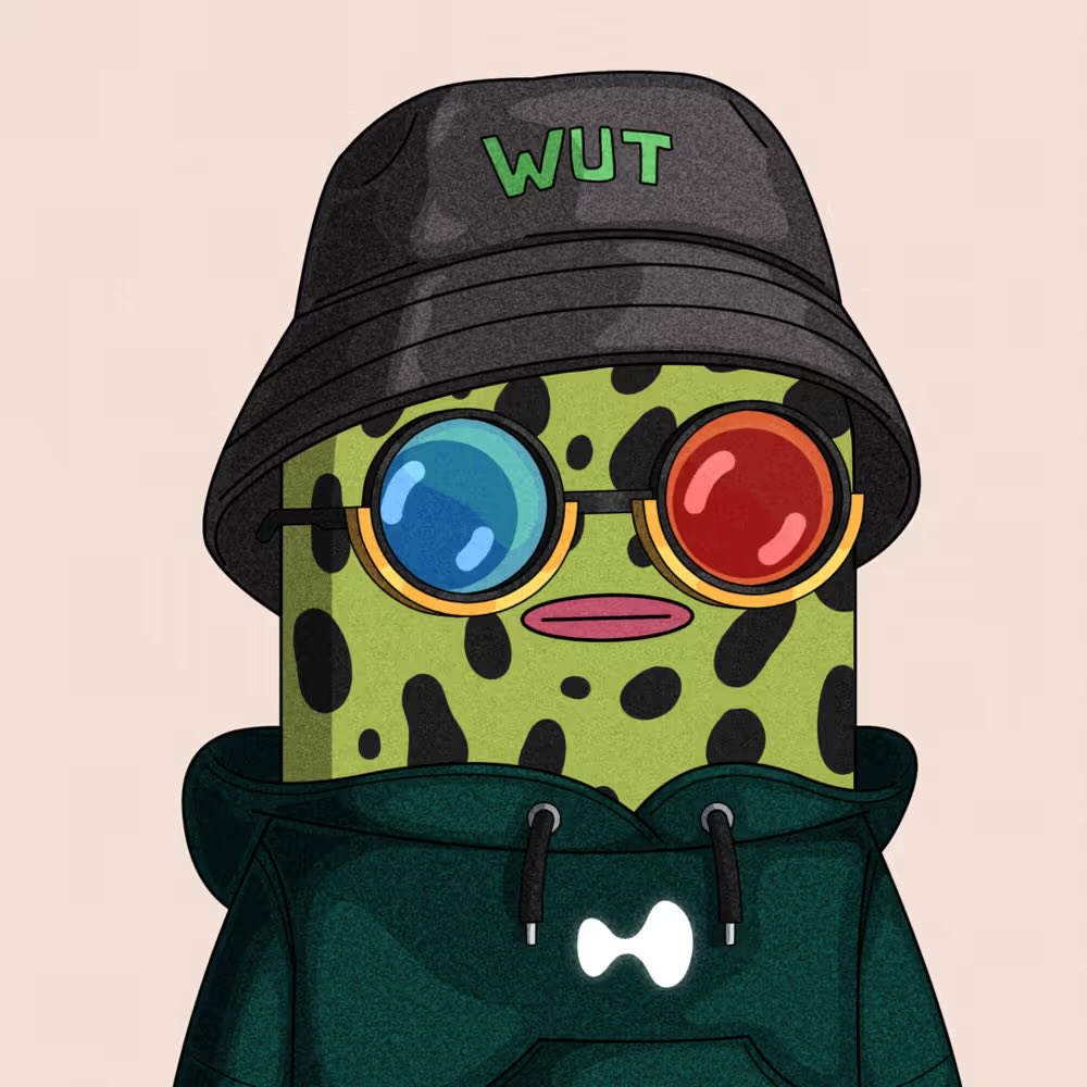 goofmug tweet media