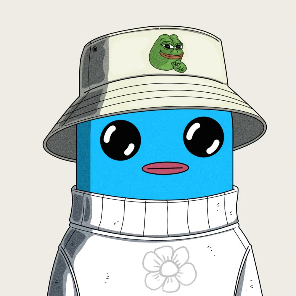 goofmug tweet media
