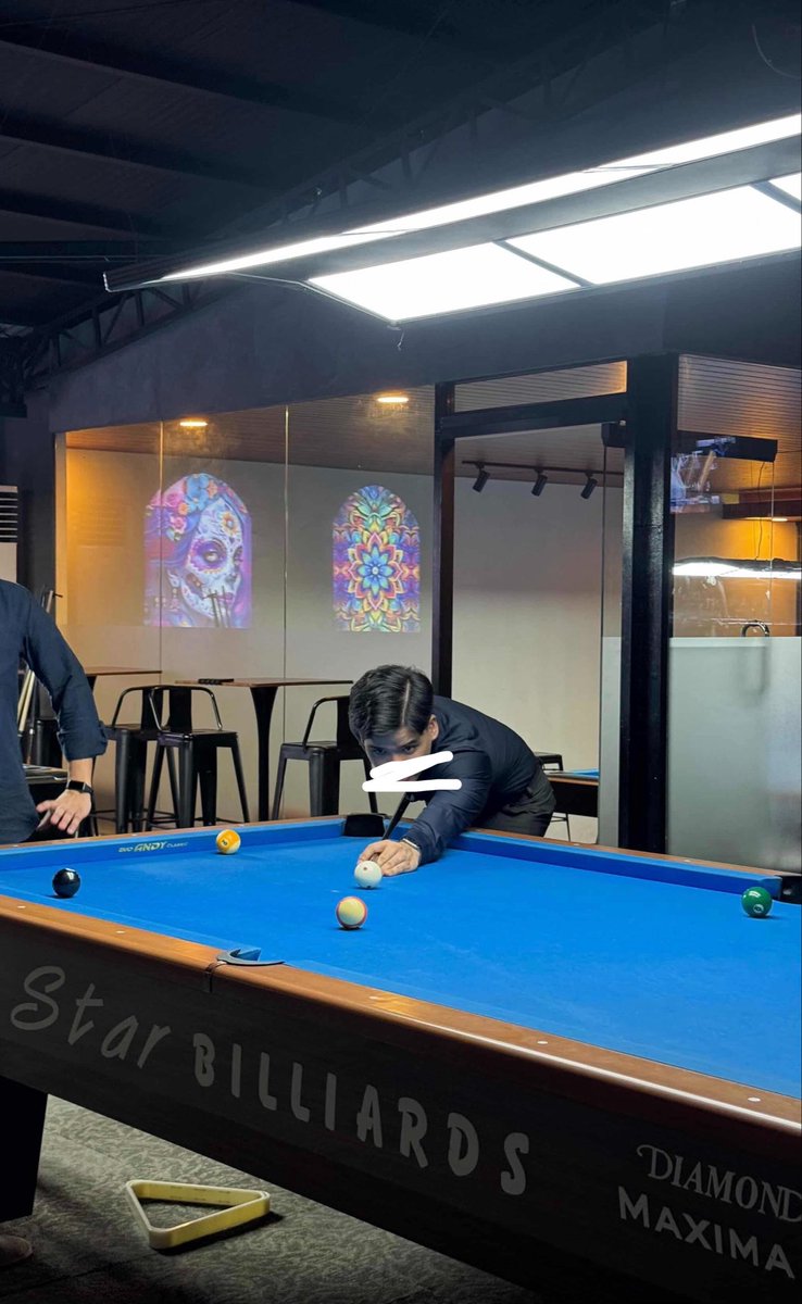 icarus_alter's tweet photo. What if sargohin kita? ￼🎱￼ https://t.co/ZbpNOhhqoD