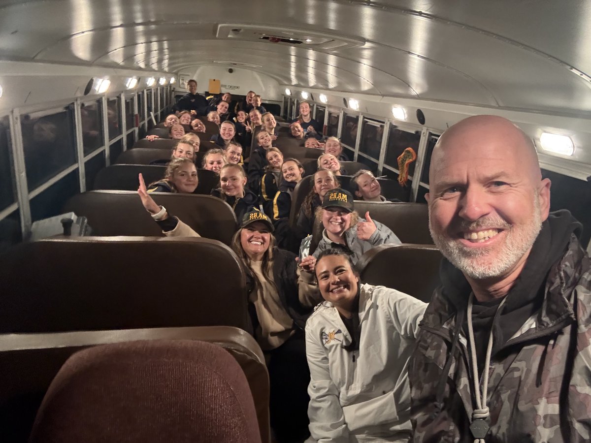 Mars Area Athletic Department tweet media