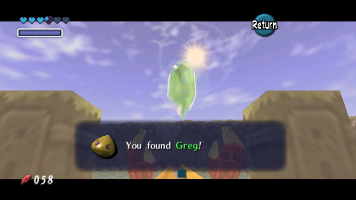 Stuffybarley64 tweet media