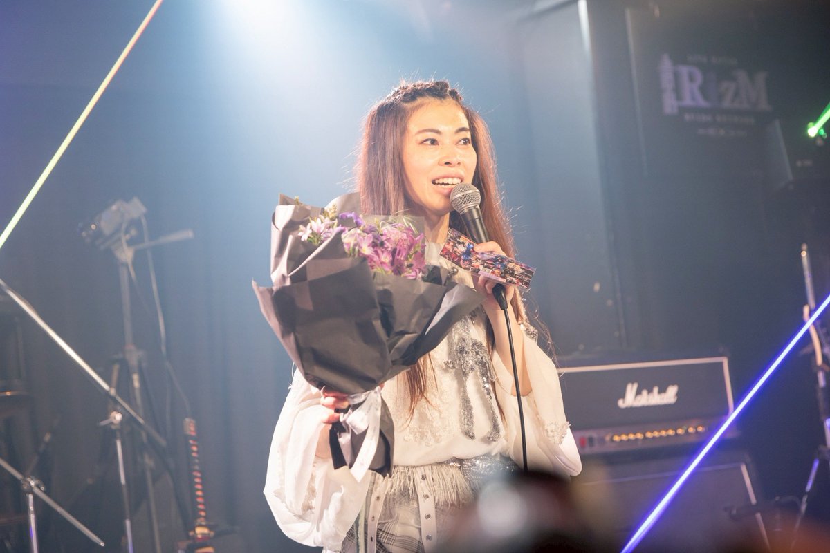 ayae(Risky Melody) tweet media