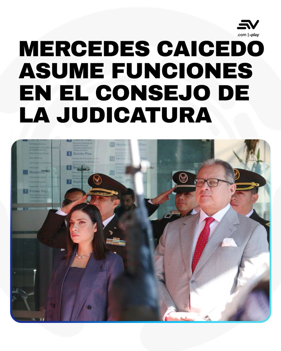 Ecuavisa Noticias tweet media