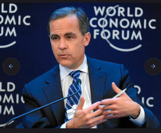 TannerBoyle15's tweet image. Got #Diesel Got #Kerosene  #OOTT 🥴@EUCouncilPress @wef #BuildBackBetter 🤣😂😂