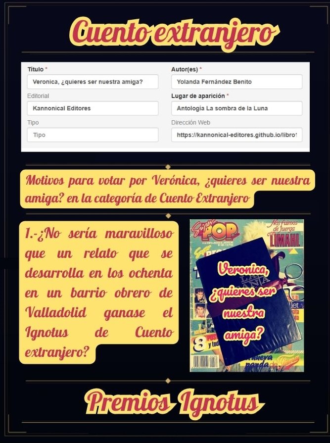 Yolanda Fernández Benito tweet media