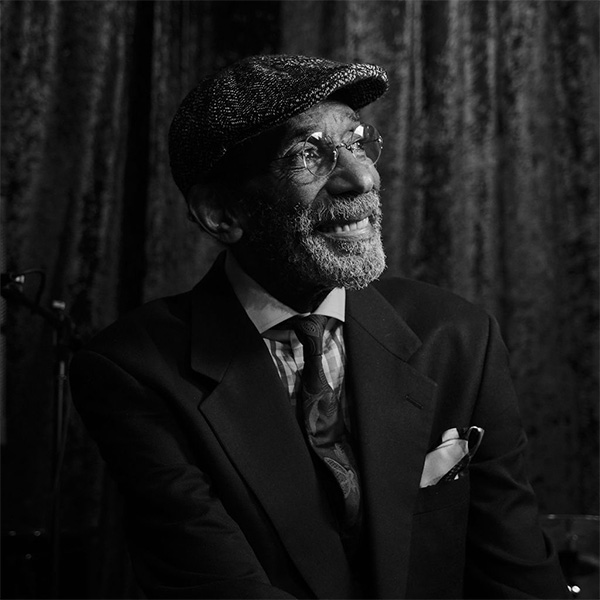 Blue Note New York tweet media