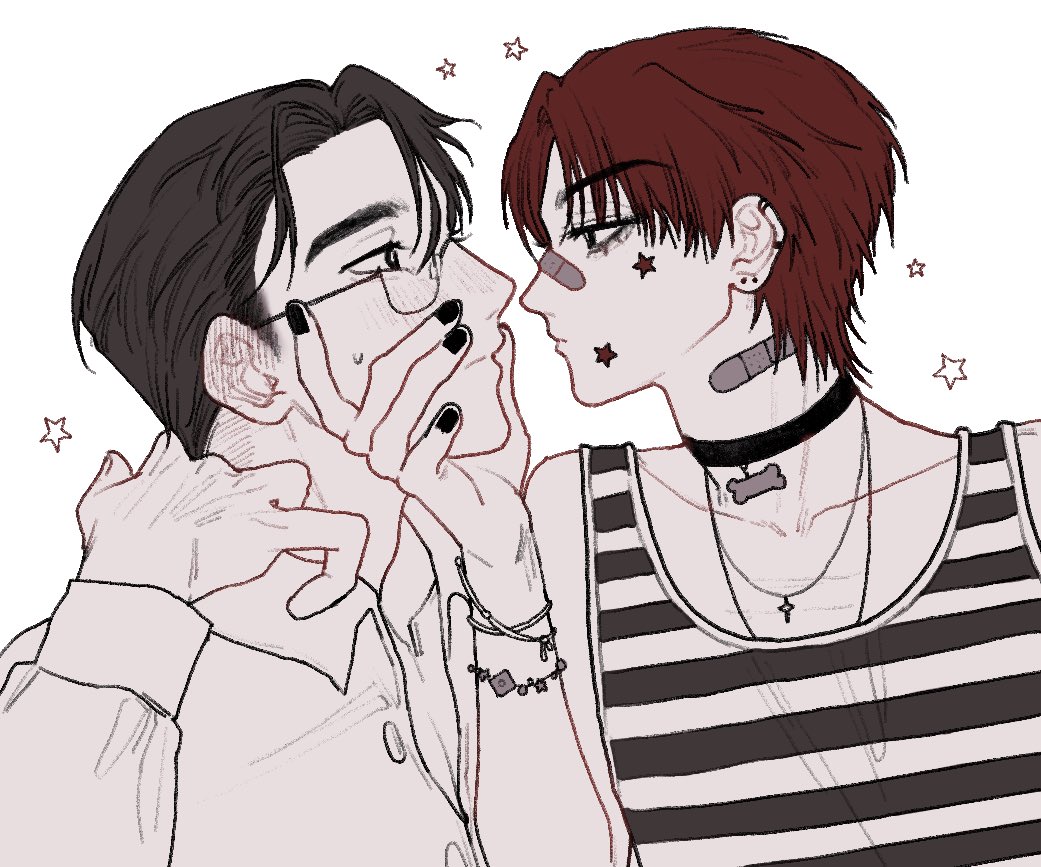 말랑카우🐮 tweet media
