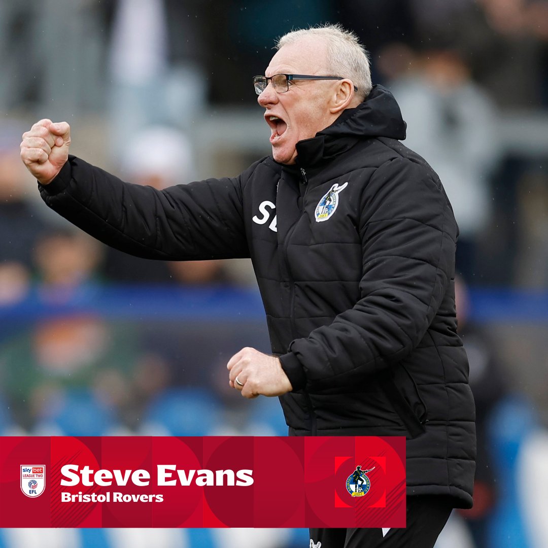 ⚽️🏆 Your <a href="/SkyBet/">Sky Bet</a> Manager of the Month nominees for April!

Read more 👉 efl.com/news/2026/may/…

#EFL | #SkyBetLeagueTwo