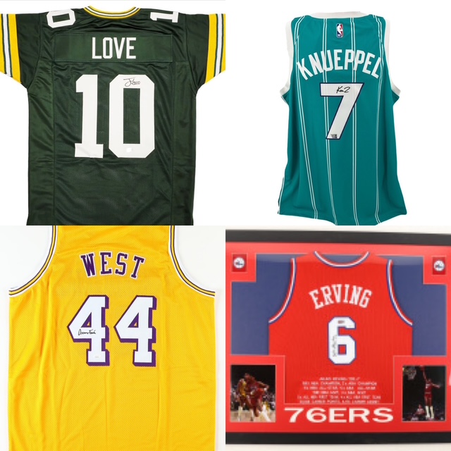 CoachGaryGrzesk's tweet photo. .@SNCMensBB Steak Fry auction is LIVE and closes Wed. May 13th at 8:15pm!  Don't have to be present to win. Variety to choose from including BUY NOW items at face value. View and bid ⬇️

https://t.co/F4pEW3m59f https://t.co/dXlFWOCwvn