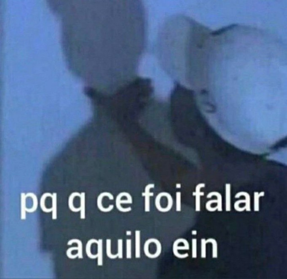 Se você rir, vai pro inferno (@vinoxcitou) on Twitter photo 