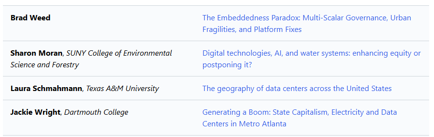 kaibosworth's tweet photo. @BigMeanInternet i talked to a c plus c team last week who is working on something...probably a somewhat different take and audience than mine would be. also here are some of the geographers working on this rn if anyone is interested https://t.co/hqzGRcoeo0