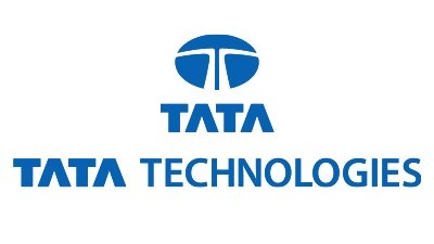 dividends_india's tweet image. Tata Technologies Ltd (#TATATECH) has recommended a final dividend of ₹8.35 + ₹3.35 per share for FY26.

Record Date - TBA
Share Price - ₹591
Dividend Yield - 1.4%
Basic EPS - ₹13.5
Payout Ratio - 87%
Payment Date - TBA

Dividend History
FY26 - ₹8.36 + ₹3.35

#Dividend