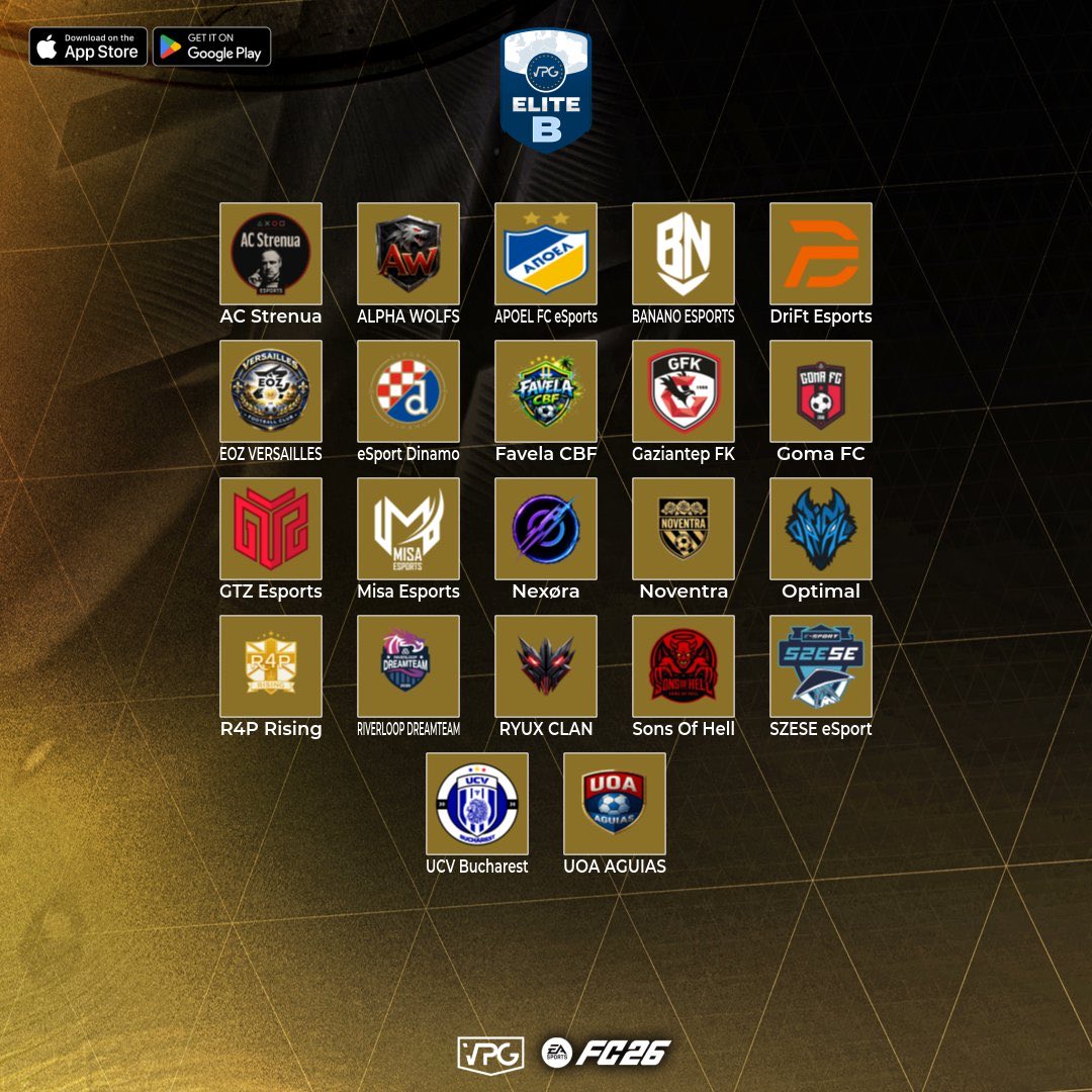 bananoesport tweet picture