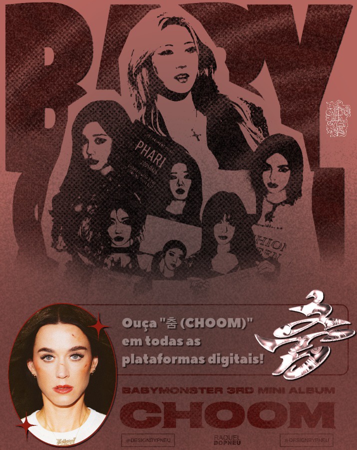acervo katy perry tweet media