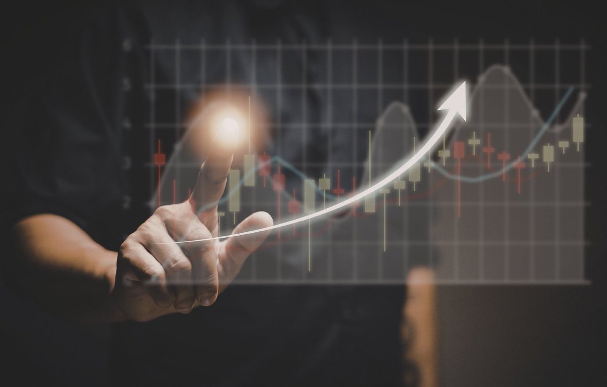 ABNLLC's tweet image. Join the growing $7B+ psychometric testing space with proven tech inside. 📊🚀  

👉Click here for more info and to sign the NDA:  zurl.co/6E6rw

#IndustryTrends
#FutureOfWork
#Psychometrics
#BusinessInnovation
#GrowthIndustry