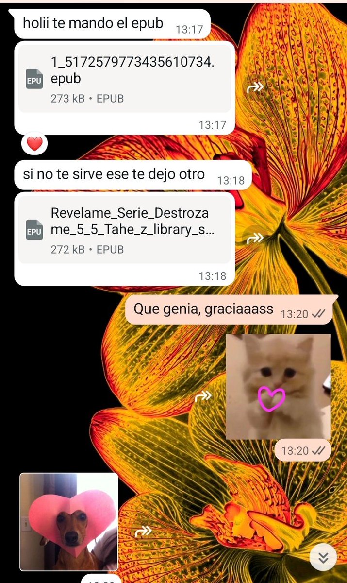 día RESTAURADO
