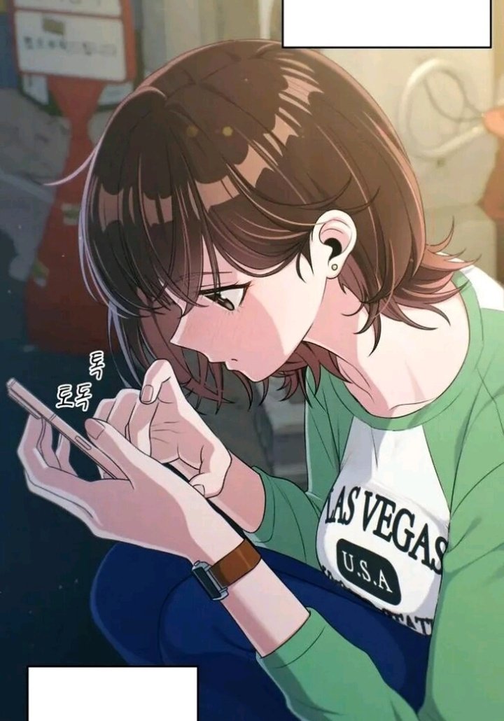Yu⚡️ tweet media