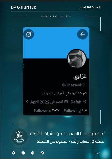 Hanaa tweet media