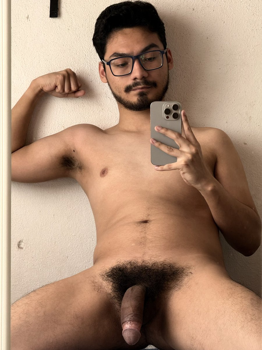 José Antonio Segura Mendoza tweet media