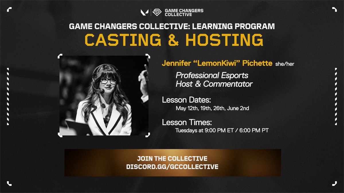 Jen 🍋 LemonKiwi tweet media