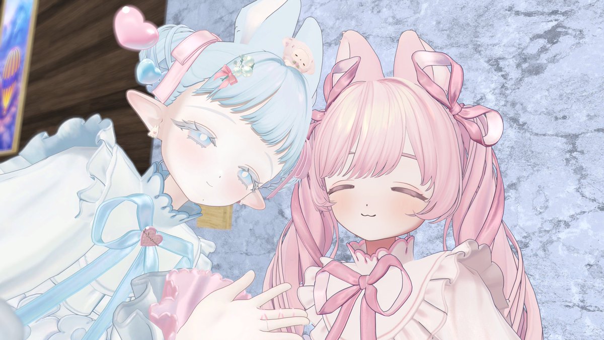 すずらん (@suzuran0301_) on X