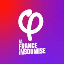 Je vois tous les militants LFI se réjouir de la candidature de Mélenchon alors qu’ils viennent de perdre l’élection 🤡

Déjà, soyons factuels : le mec est vieux, sa santé se dégrade ces derniers mois et ça se voit physiquement. 😅

Il enchaîne les hésitations, les propos
