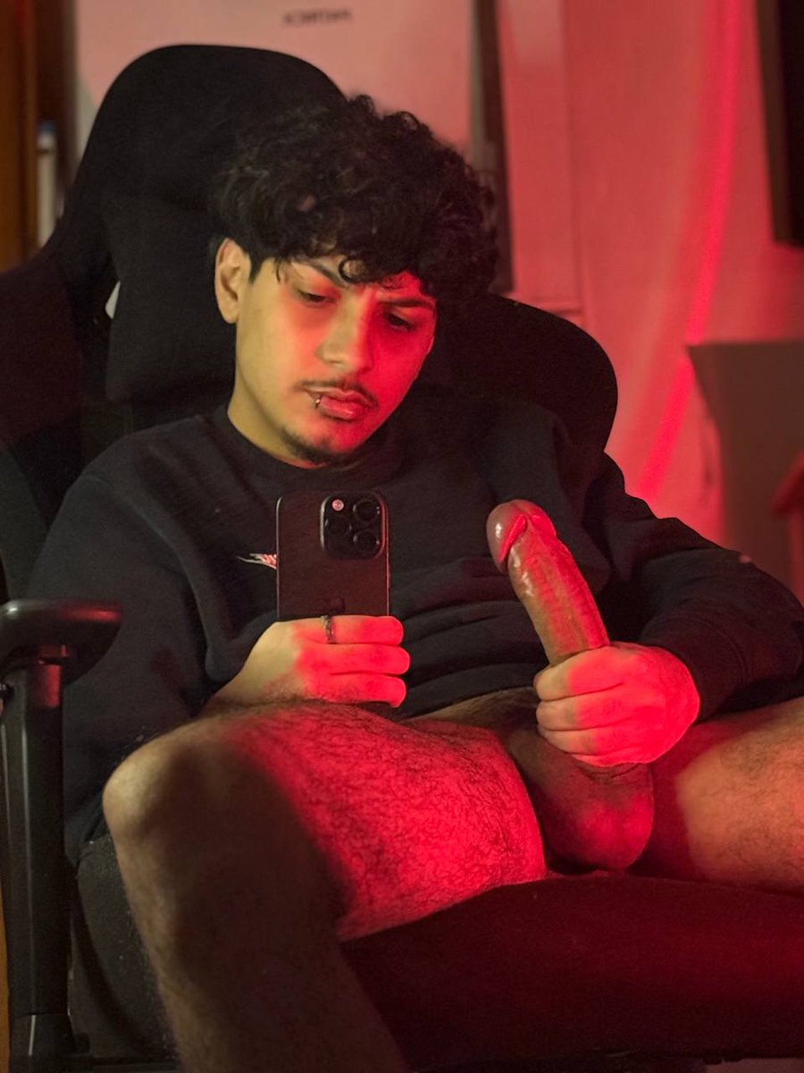 Enzo 🇦🇷 | -70% VIP tweet media
