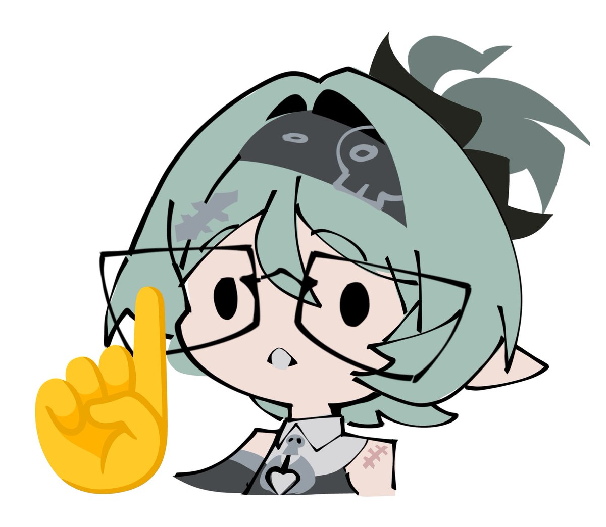 Daily roxy🪦⚰️ tweet media