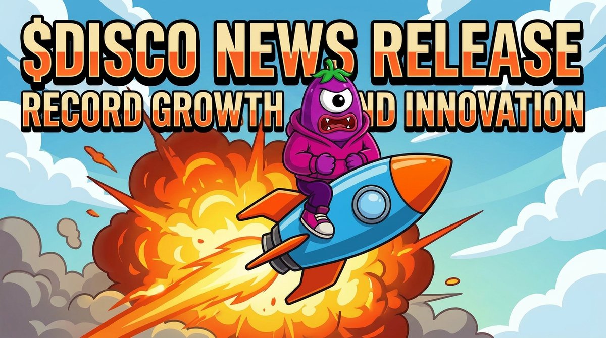DISCOonSOL tweet media