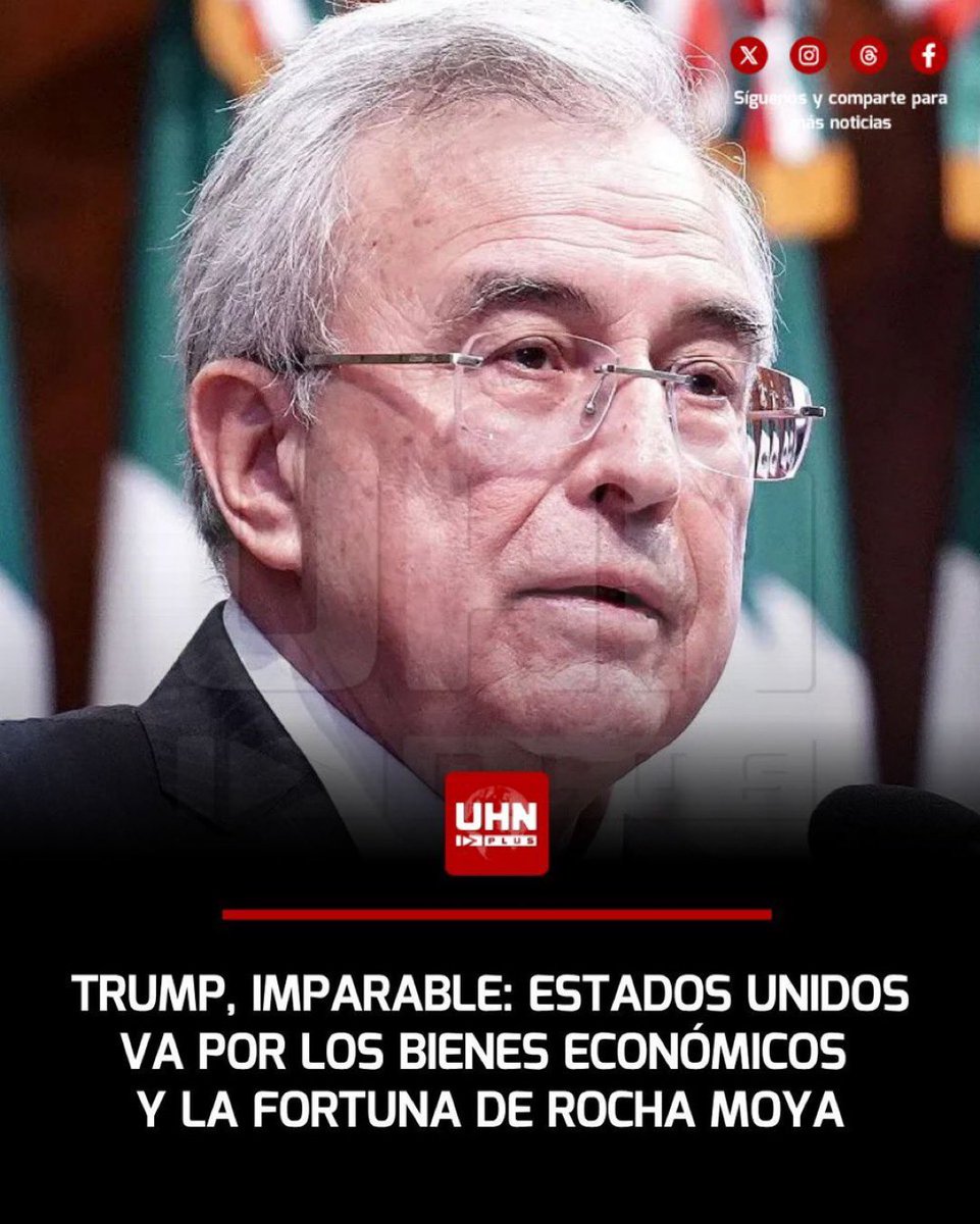 Don Ricardo Salinas Pliego tweet media