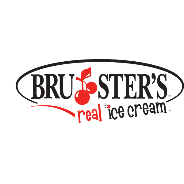 X102.3FM tweet media