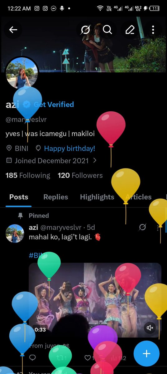 azi tweet media