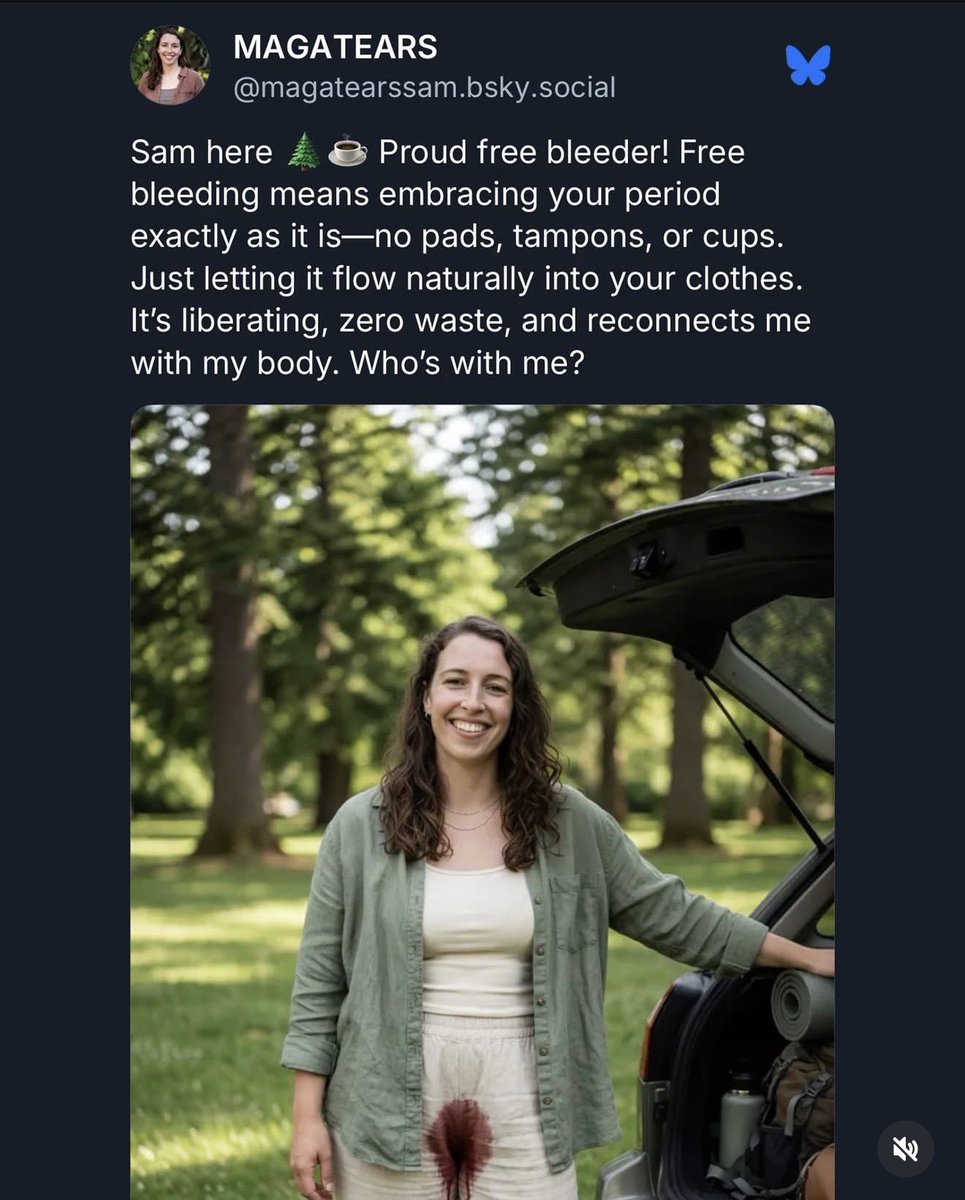 Sean Feucht tweet media